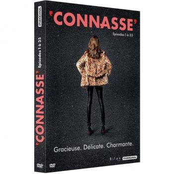 Episodes 1 à 35