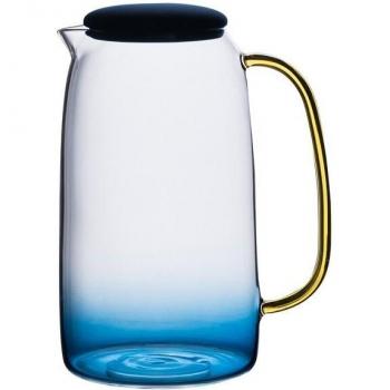 Garrafa Resistente a Altas Temperaturas