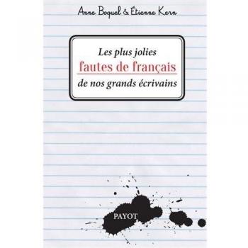 Anne Boquel