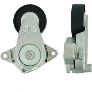 SKF VKM 61087