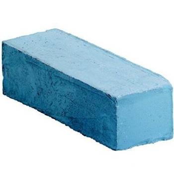 Metabo 623524000 Polierpaste 250 g
