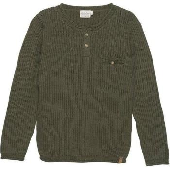 Polos Verde MINYMO