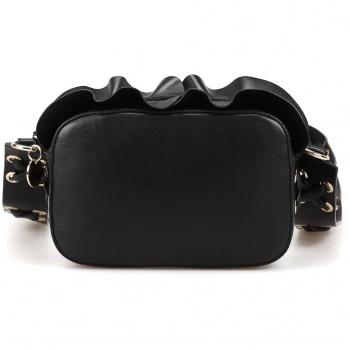 Tasche Valentina OneSize