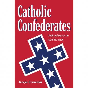 Vitalsource Technologies, Inc. Catholic Confederates