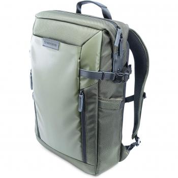 Vanguard Vantage 45M Carry‑Case