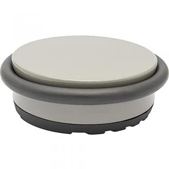 Fermaporta Design Yourself EH5001 (Zinco + Plastica) – 1 Pz Wagner