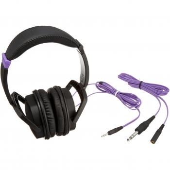 Fostex TH-7B