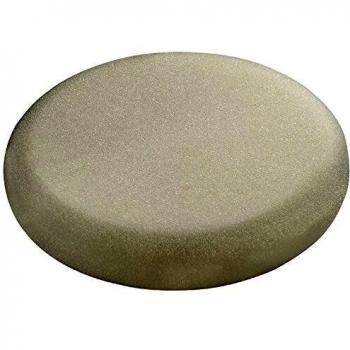 Festool Finishing Sponge 202375