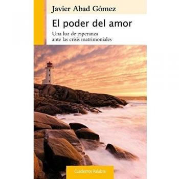 El Poder Del Amor