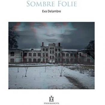 Sombre folie