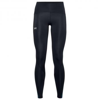 Black Energy Tight 2.0