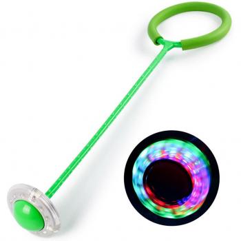 Juego Aire Libre LED Bounce