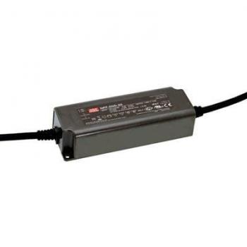 Modulo PFC Driver LED 60W dimmerabile