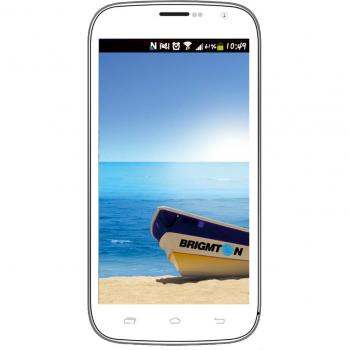 Brigmton BPHONE-500-QCB