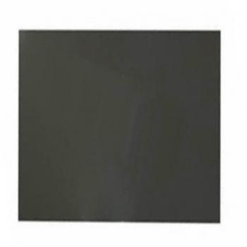 Hojas de Filtro Polarizador 15 cm