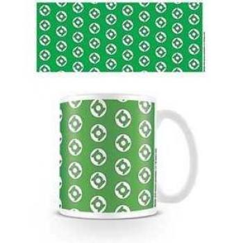 Mug Green Lantern DC Originals