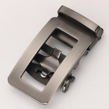 Accesorio de Ropa Trinquete 3,5 cm – Hebilla Autocontrol