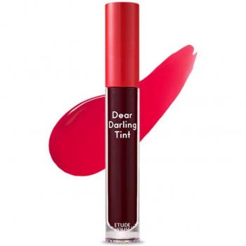 Water Gel Lip Color Dear Darling PK002