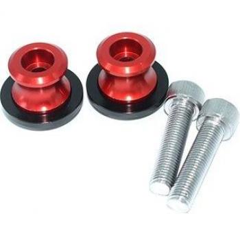 Vis de support oscillant pour KTM 790 DUKE