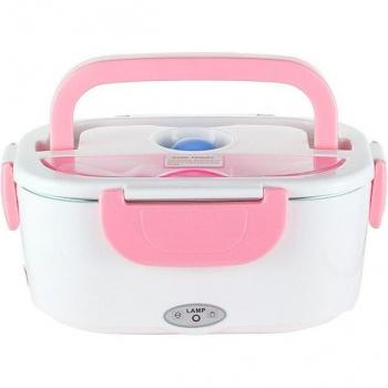 Cuiseur Compact Chauffage Maison & Voiture