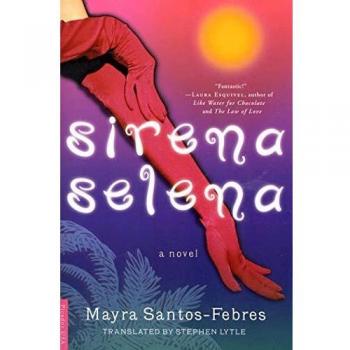 Sirena Selena