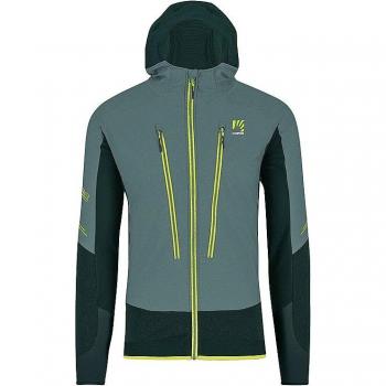 Chaqueta Alagna Plus Evo para Hombre