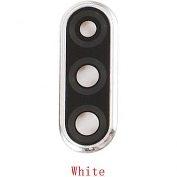 Huawei P30 Lite Rear Housing Camera Lens Glass