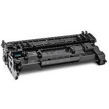 Toner HP 149A compatible PrintAbout