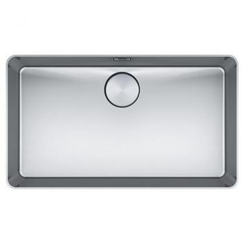 Franke Mythos MYX 210-70