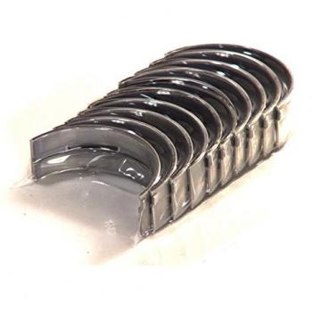 Cuscinetto albero a gomito FIAT H1095/5 STD