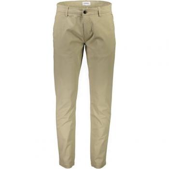 Lindbergh Chinos für Herren, Größe 36