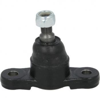Système de rotule de suspension CTR CB0128 – version essieu avant