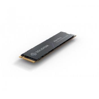 SSD M.2 2280 Intel P44 PRO 1TB