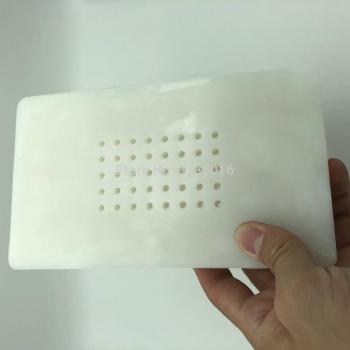Estera de separación de pantalla LCD de 14 pulgadas