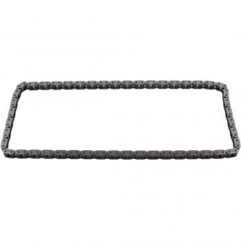 FEBI BILSTEIN 25434 Kit de distribution