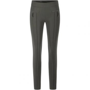 Jogging Raffaello Rossi taille 36