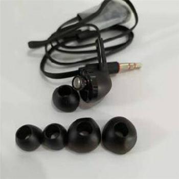 HTC VIVE VR Earphones
