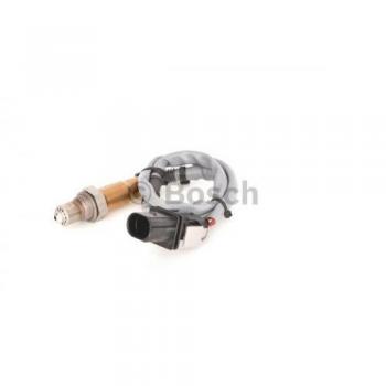 BOSCH Sonda Lambda 0 258 017 391