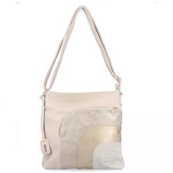 Remonte Q0705‑62 Damenhandtasche – Stilvolles Accessoire