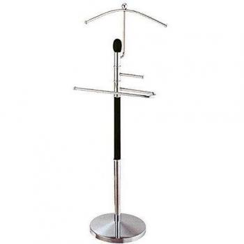 Portemanteau BHP 45.5 x 111 x 28 cm