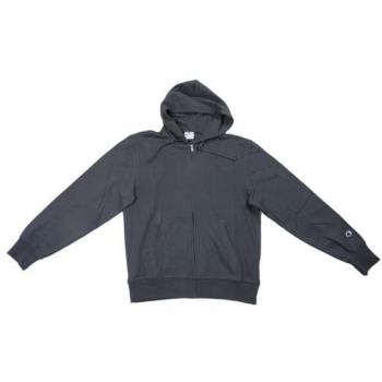 Championed Felpa Full Zip Icons Tonal Micro Logo