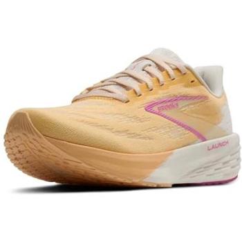 Launch 11 Femme par Brooks