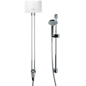 Clage MBX 7 Shower Boil Instant 6,5 kW / 400 V (avec poignée)