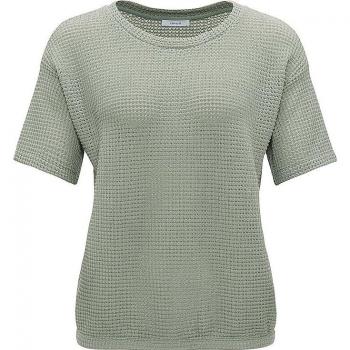 OPUS Sweater Gizapi