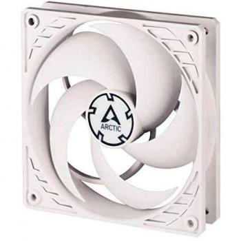 P12 PWM PST, Ventilateur de boîtier