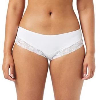 Triumph Micro Soft Touch Panties