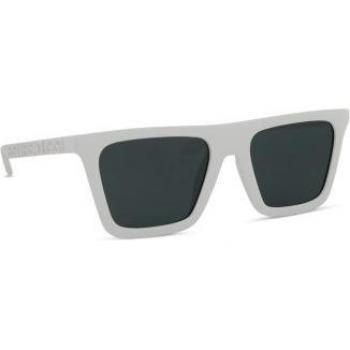 Versace VE4468U 314/87 Weiße Herren Sonnenbrille