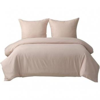 Lit double 160x200 cm OKWISH adulte, rangement + sommier à lattes – Velours gris