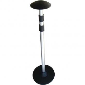Bâche Pliable Navire Ultra-Robuste