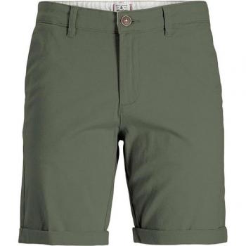 JPSTDAVID Jungen Chino-Shorts